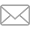邮箱图标