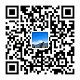 WeChat QR code